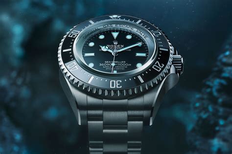 rolex deepsea availability uk|Rolex deepsea challenge 2022.